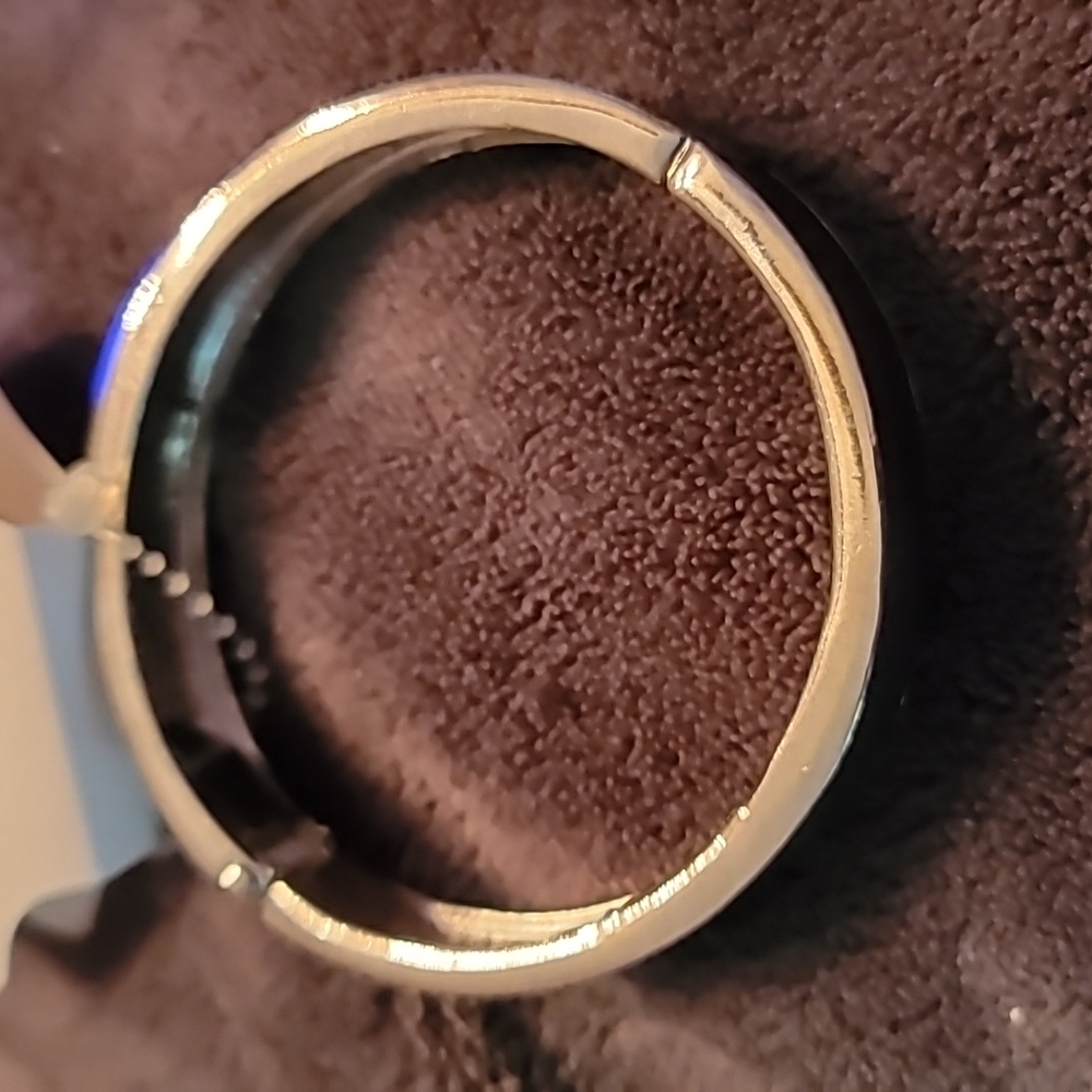 Color Bracelet - Picture 2 of 4
